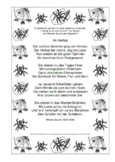 Adjektive-Im-Herbst-Busch-LÖ.pdf